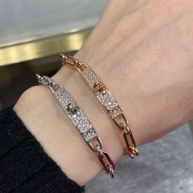 H**me5 bracelets